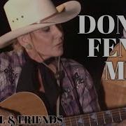 Don Rsquo T Fence Me In Live Lacy J Dalton