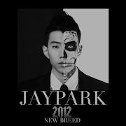 Jay Park Star