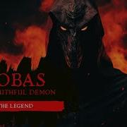 Orobas