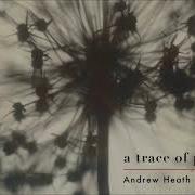 Black Days Andrew Heath