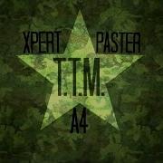 A4 X Xpert X Paster Ttm 18