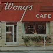 You Got To Be You Instrumental Cory Wong