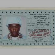 Tyler The Creator Juggernaut Feat Lil Uzi Vert Pharrell Williams