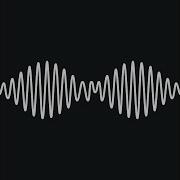 I Want It All Arctic Monkeys