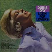 Slightly Out Of Tune Desafinado Doris Day