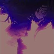 She Said She S From The Islands Frozy X Kompa Looped X Slowed X Reverb X Pitched X Tiktok Version Ld Slowed
