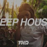 Deep House Radio Edit