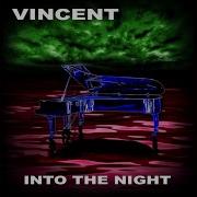 Vincent Energy Of Love