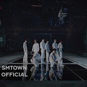 Nct 126 Fact Check