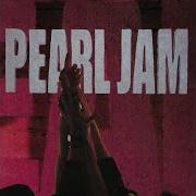 Why Go Pearl Jam