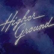 Higher Ground Feat Roosevelt Extended Mix Purple Disco Machine Ft Roosevelt