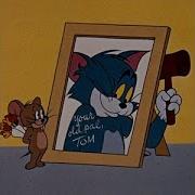 Tom And Jerry Gene Deitch Intro