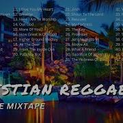 Reggae Roots Download Mp3 Mix 2024 Grooves Reggae Mp3 Mix 2024