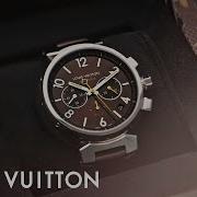 Lv Vltn94