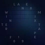 Winter 2019 Mixtape Lane 8