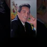 Elder Dayan Diaz 20 Grandes Exitos Edwin Coronel Carrascal