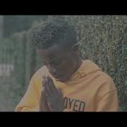 Nutty O Bless My Hustle Official Video Nuttyovevo