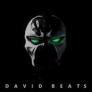 Злые Треки Evil Music David Beats Mix Музыка В Машину 2021 Громкий