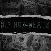 Beautiful Drill Beat Drill Ldn Instrumental Rap Hip Hop Type Beats