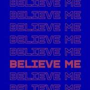 Believe Me Extended Mix Dennis Beutler Elternhouse