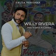 Willy Rivera Nana Para Alonso Feat Elena Romero