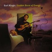 Sunset Island Earl Klugh Topic