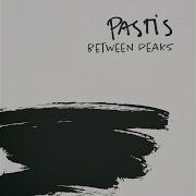 Pastis The Lake