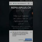 Descargar Repelis Plus Apk Ve Películas Series Y Animes Gratis En Tu Android