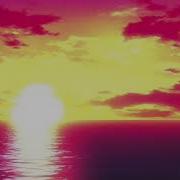 Endless Summer Video Version Oceana Slowed