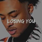 Free Luh Kel Type Beat X Toosii Type Beat Losing You Guitar Piano Type Beat Ariatheproducer