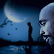 2Pac I Lost You 2022 Ft Nipsey Hussle Thug Theory Remix Gangster Life