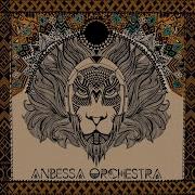 Gize Suite Anbessa Orchestra