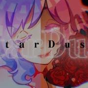 Sound Horizon Star Dust を歌ってみた