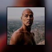 David Goggins Phonk