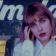 Оксана Флаф Бтс