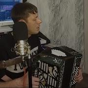 Вот Умру Я Умру Я Похоронят Меня
