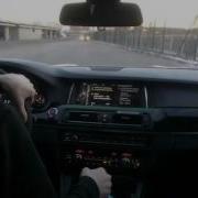 Bmw M5 F10 Drift А009Рр95 Бмв М5 Ф10 Дрифт