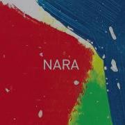 Alt J Nara