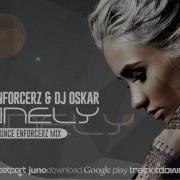 Bounce Enforcerz Lonely Bounce Enforcerz Mix