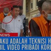 Video Viral Presma Unja