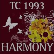 Tc 1993 Harmony