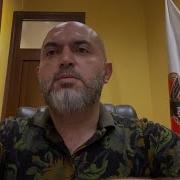 Հայ Ու Եզդի Բաժանորդագրվեք