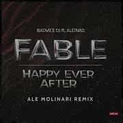 Badcive Dj Fable