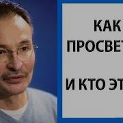 Саламат Сарсекенов