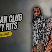 254 Club Party Hits Nairobi Nights Groove Dj Meal Tone Bien Wakadinali Lil Maina Breeder Lw Dj Meal Tone