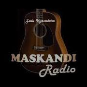 Maskandi Mix April 2023 Jack Maskandi Mix