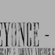 Beyonce Ego Dj Escape Johnny Vicious Club Remix