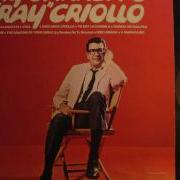 Salsa Y Dulzura Ray Barretto