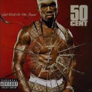 50 Cent Intro