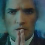 Rock Me Amadeus